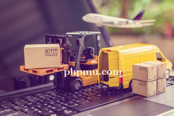 Rekomendasi Jasa Cargo Surabaya Makassar Berpengalaman