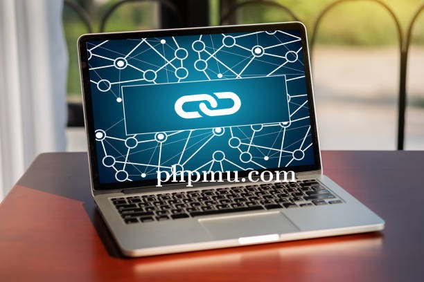 Mengenal Potensi Luar Biasa Backlink AC.ID untuk Website Anda