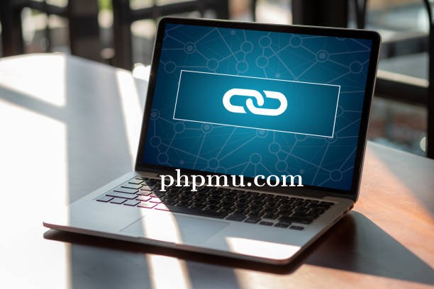 Cara Mengenali Jasa Backlink ac.id yang Profesional dan Tepercaya