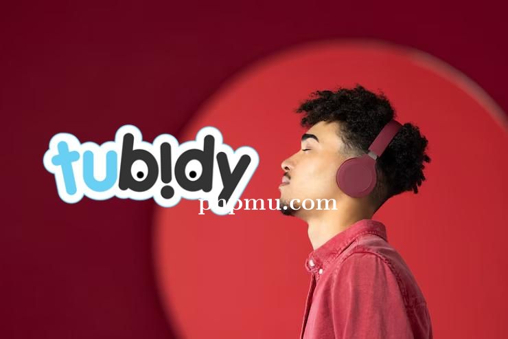 Tips Aman Download MP3 Berkualitas Tinggi dari Tubidy