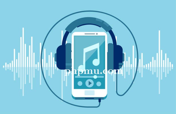 Mp3Juice Cocok Buat Kamu yang Suka Musik Gratis