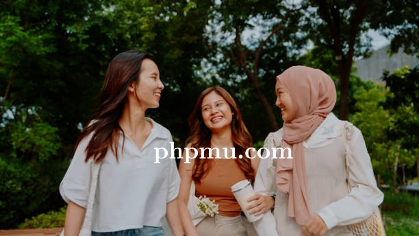 Trik Simpel Agar Aroma Tubuh Selalu Terjaga Harumnya